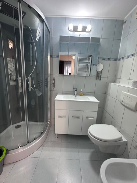 Tei, Otesani, de inchiriat ap. 2 camere