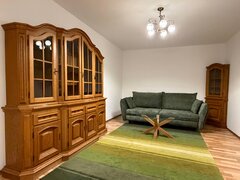 Tei, Otesani, de inchiriat ap. 2 camere