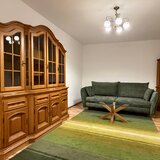 Tei, Otesani, de inchiriat ap. 2 camere